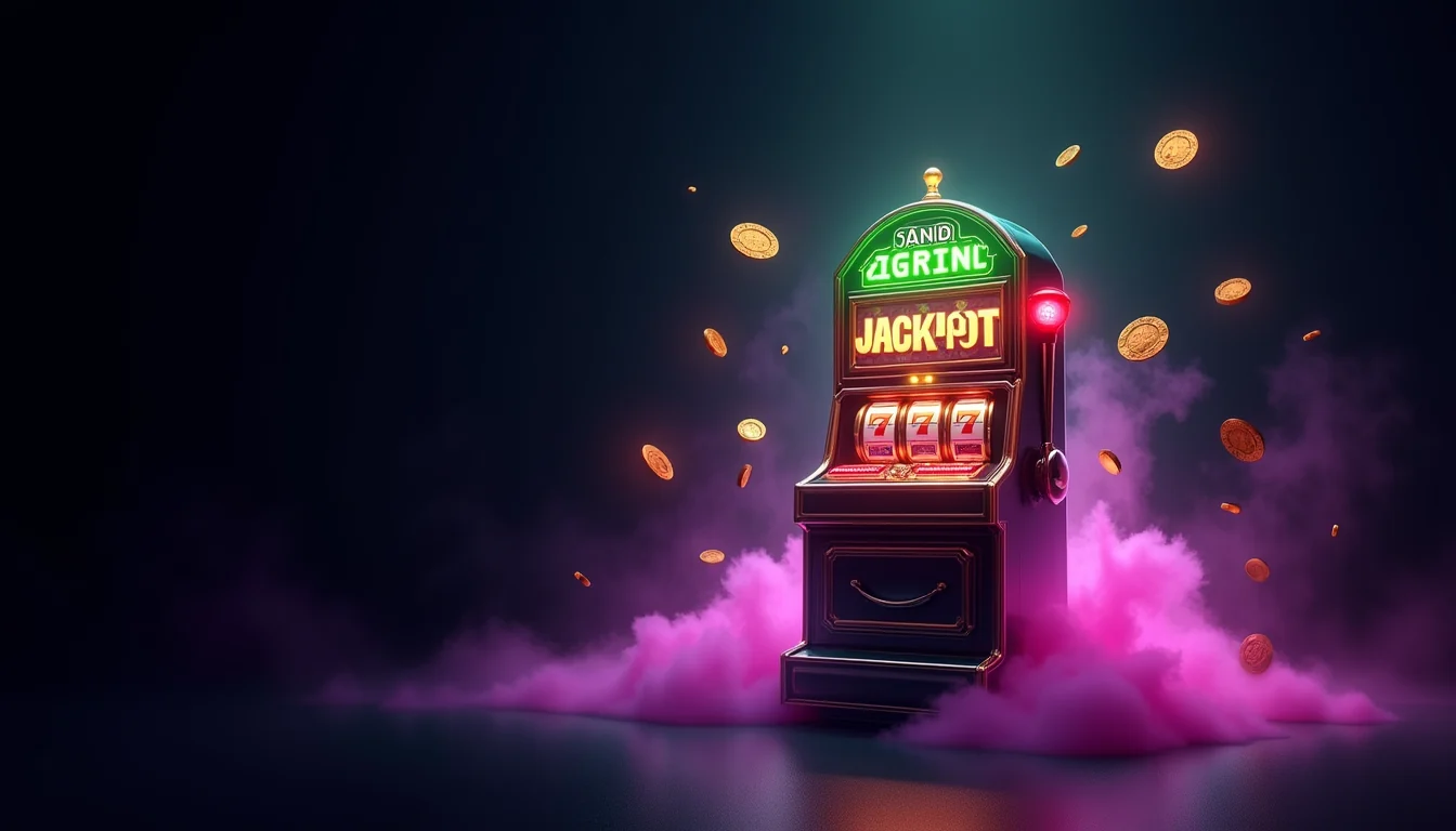 sgp master mobile app interface showing football markets and live casino tables