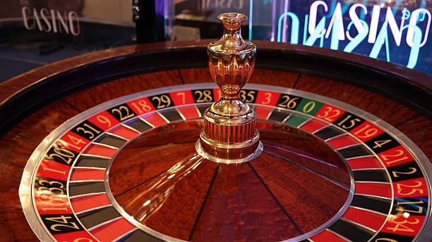 sgp master app showing live blackjack table and deposit options via DANA and OVO